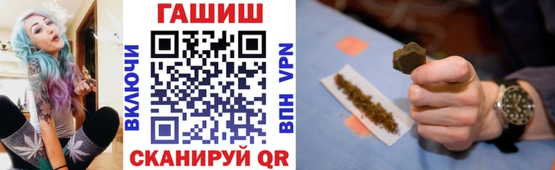 Виды наркотиков купить Канаш Каннабис АМФЕТАМИН НБОМе ГАШ МДМА COCAIN A PVP